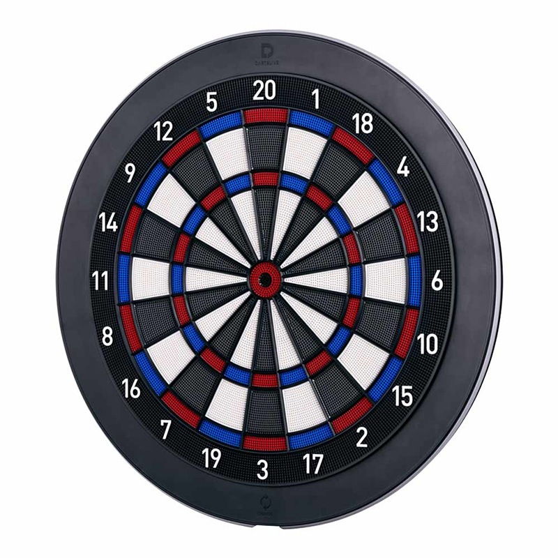 ��ͽ����7��3��ȯ��ۥ����ĥܡ��� �����ĥ饤�֥ۡ��� �ץ� (DARTSLIVE HOME Pro) | �Żҥ����ĥܡ���