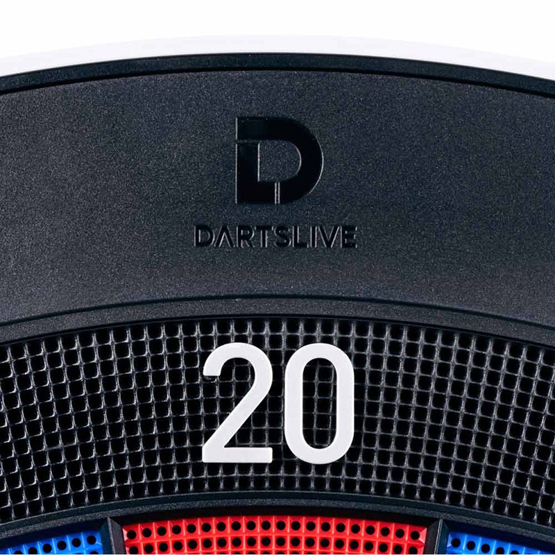 ��ͽ����7��3��ȯ��ۥ����ĥܡ��� �����ĥ饤�֥ۡ��� �ץ� (DARTSLIVE HOME Pro) | �Żҥ����ĥܡ���