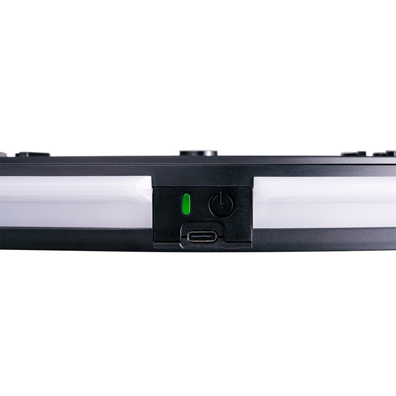 ��ͽ����7��3��ȯ��ۥ����ĥܡ��� �����ĥ饤�֥ۡ��� �ץ� (DARTSLIVE HOME Pro) | �Żҥ����ĥܡ���