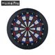 ��ͽ����7��3��ȯ��ۥ����ĥܡ��� �����ĥ饤�֥ۡ��� �ץ� (DARTSLIVE HOME Pro) | �Żҥ����ĥܡ���