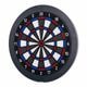 ��ͽ����7��3��ȯ��ۥ����ĥܡ��� �����ĥ饤�֥ۡ��� �ץ� (DARTSLIVE HOME Pro) | �Żҥ����ĥܡ���