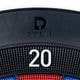 ��ͽ����7��3��ȯ��ۥ����ĥܡ��� �����ĥ饤�֥ۡ��� �ץ� (DARTSLIVE HOME Pro) | �Żҥ����ĥܡ���