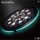 ��ͽ����7��3��ȯ��ۥ����ĥܡ��� �����ĥ饤�֥ۡ��� �ץ� (DARTSLIVE HOME Pro) | �Żҥ����ĥܡ���
