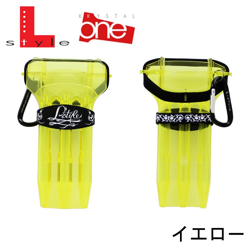 ���륹������ ���ꥹ������ �����ĥ�����