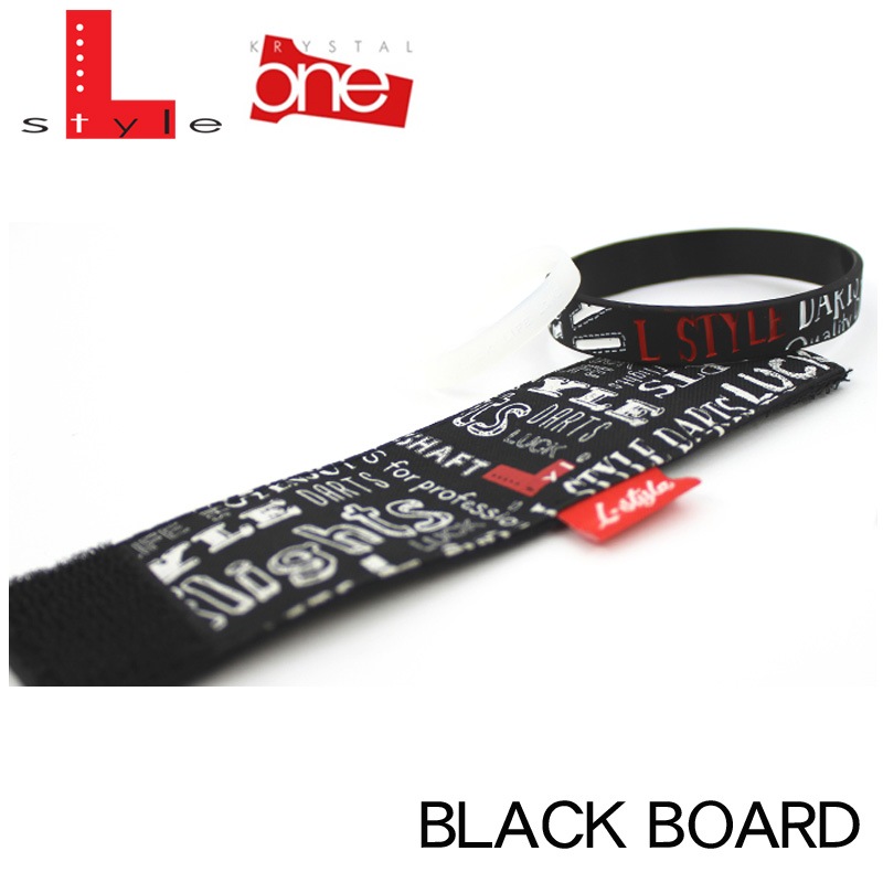 ���륹������ ���������� ���㥱�åȥ��å�