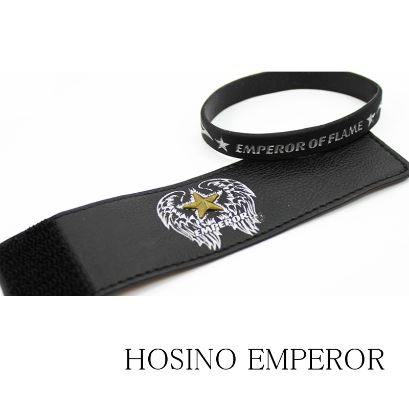 ���륹������ ���������� �쥶�����㥱�åȥ��å�