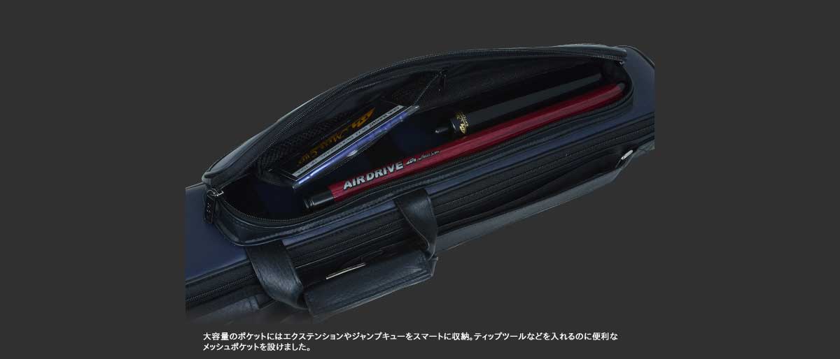 ��å� ���塼������ MZ-24 �֥롼