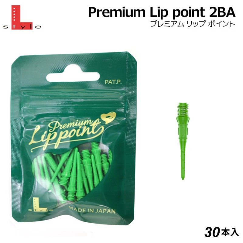 �ץ�ߥ��� ��åץݥ���� ���顼 30����