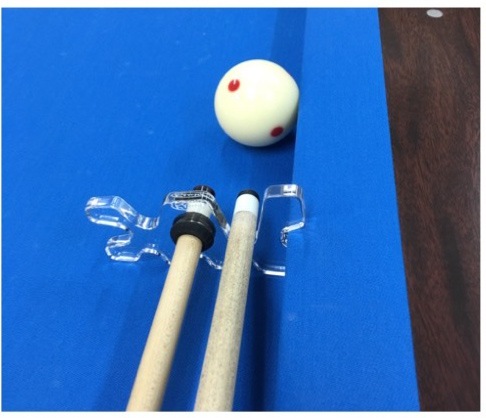 �ӥ�䡼�ɥ��������꡼ KAMUI �֥�å��إå� VUE [�ӥ塼]