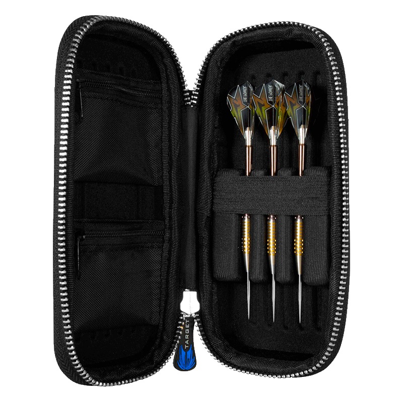 TARGET TAKOMA WALLET [å  å]