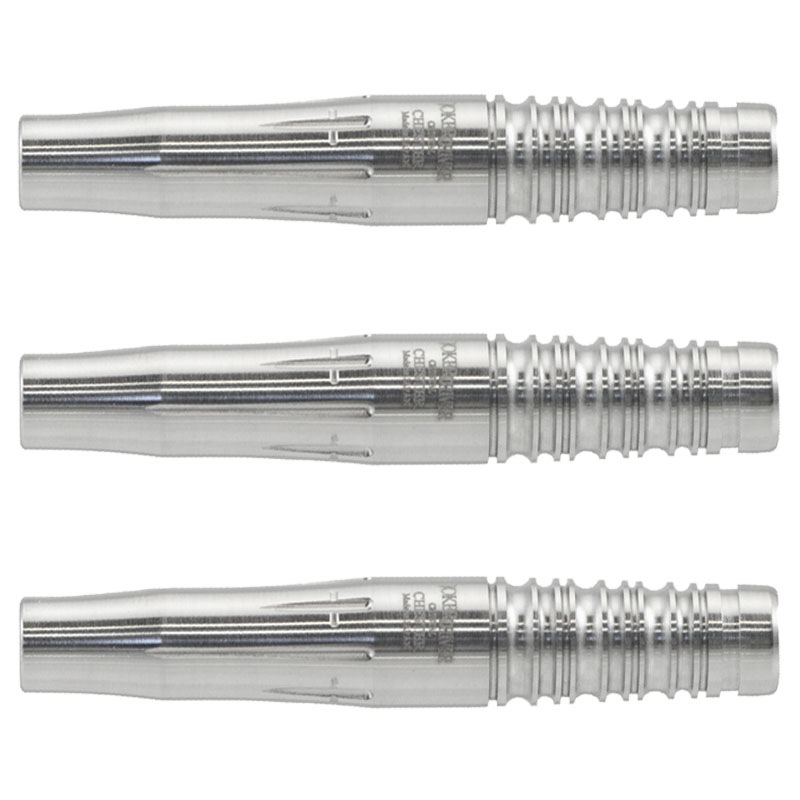 ���硼�����ɥ饤�С� ���������� 18.5g ���󥰥��ƥ�95%(CRYSTAL CHESTER)