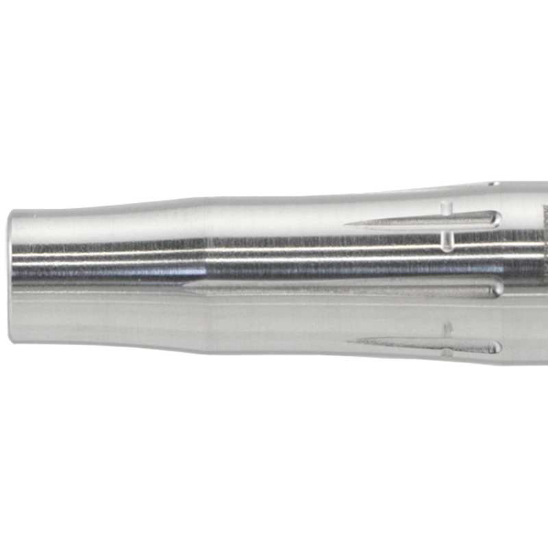 ���硼�����ɥ饤�С� ���������� 18.5g ���󥰥��ƥ�95%(CRYSTAL CHESTER)