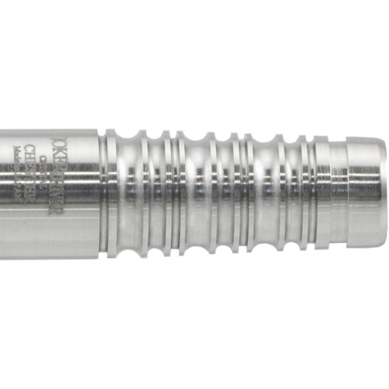 ���硼�����ɥ饤�С� ���������� 18.5g ���󥰥��ƥ�95%(CRYSTAL CHESTER)