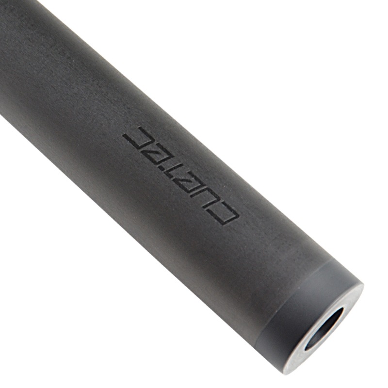 CUETEC ڥ塼ƥå 95-010 ʥե 11.8mm ӡ祤 (Cynergy Shaft WJ) | ܥ󥷥ե