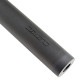 CUETEC ڥ塼ƥå 95-010 ʥե 11.8mm ӡ祤 (Cynergy Shaft WJ) | ܥ󥷥ե