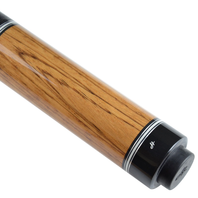 HOW CUE �ڥϥ����塼�� M4���꡼�� M4-BC �ܥ��� | M4�ϥ��ƥ�����ե���°