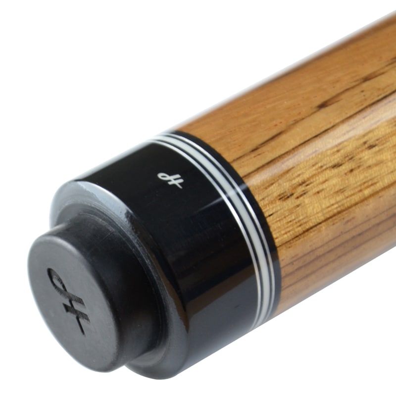 HOW CUE �ڥϥ����塼�� M4���꡼�� M4-BC �ܥ��� | M4�ϥ��ƥ�����ե���°