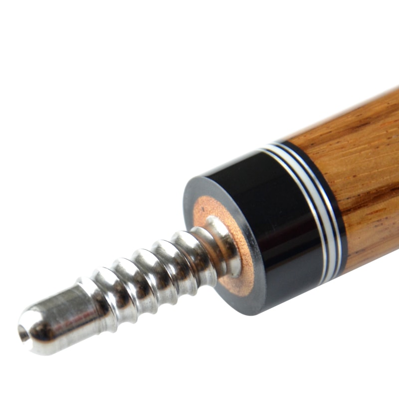 HOW CUE �ڥϥ����塼�� M4���꡼�� M4-BC �ܥ��� | M4�ϥ��ƥ�����ե���°