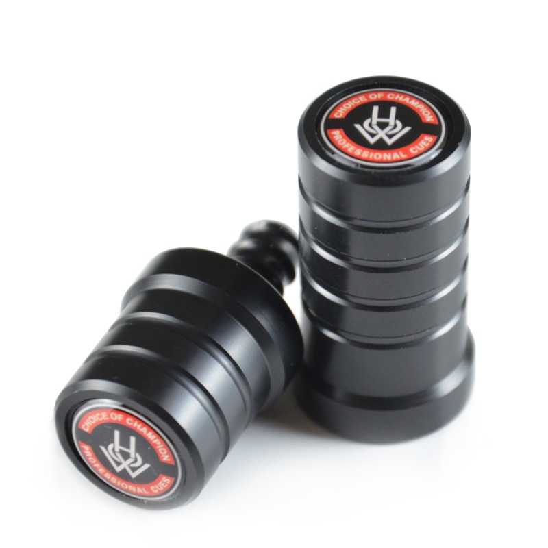 HOW CUE �ڥϥ����塼�� M4���꡼�� M4-BC �ܥ��� | M4�ϥ��ƥ�����ե���°