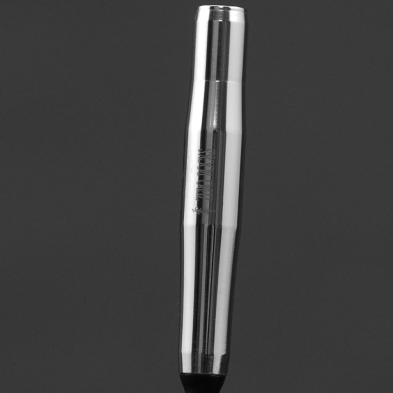 ڤ󤻾ʡۥ硼ɥ饤С  å 18.0g 󥰥ƥ95%(ZERO ROCKS)