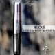 ڤ󤻾ʡۥ硼ɥ饤С  å 18.0g 󥰥ƥ95%(ZERO ROCKS)