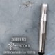 ڤ󤻾ʡۥ硼ɥ饤С  å 18.0g 󥰥ƥ95%(ZERO ROCKS)
