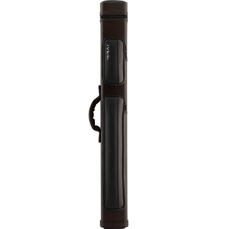 MIRAI �ڥߥ饤�� ���塼������ MRI34-Br �֥饦�� (MRI34-Br Brown) | �ӥ�䡼�� ���塼������