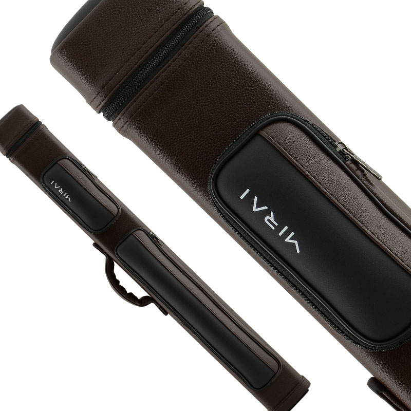 MIRAI �ڥߥ饤�� ���塼������ MRI34-Br �֥饦�� (MRI34-Br Brown) | �ӥ�䡼�� ���塼������