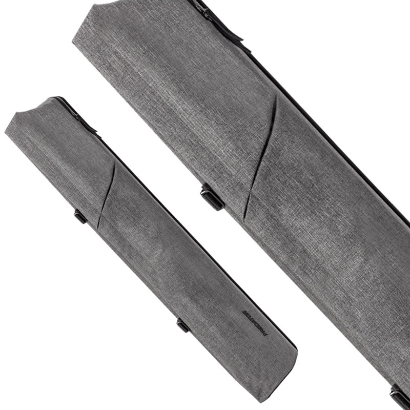 Predator 【プレデター】 キューケース 3バット5シャフト Urbain