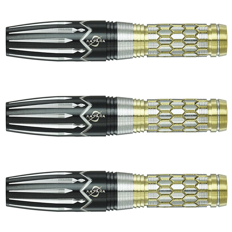 �����ʥ��ƥ��� ̾�� ���ݡ��� 20.0g ���󥰥��ƥ�90%