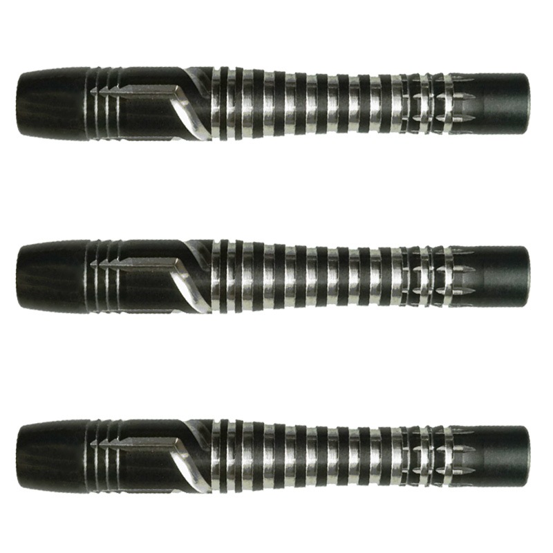 ����������� �ץݡ��ƥ󡦥ꥧ 20.0g ���󥰥��ƥ�90% (DISCOVERY LABEL Pupo Teng Lieh)