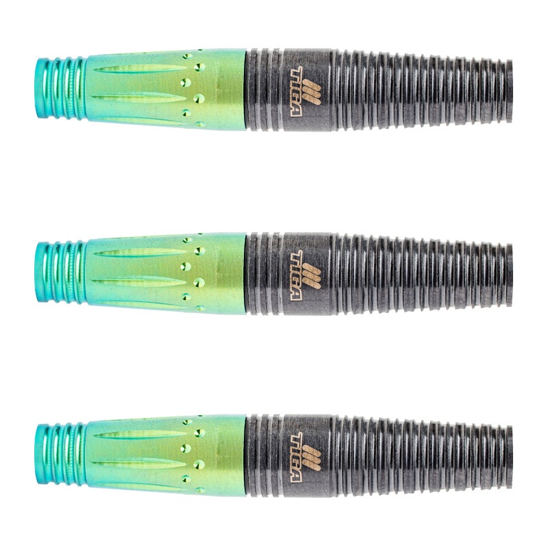 �ƥ��� ����ץ���� �������� �ե塼����� 16.5g ���󥰥��ƥ�90%+������ ���ͥ��������(EMPRECHU SIESTA Fusion)