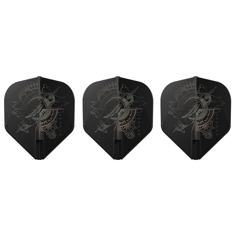 ե饤 EZ ¼ͧ 2023ԥ  ֥å ѥ󥰰η