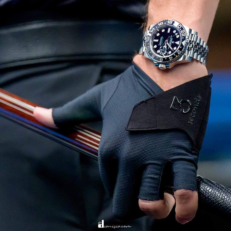 ���꡼������ 5FG ��������2 ������֥�å� XL������ ��������