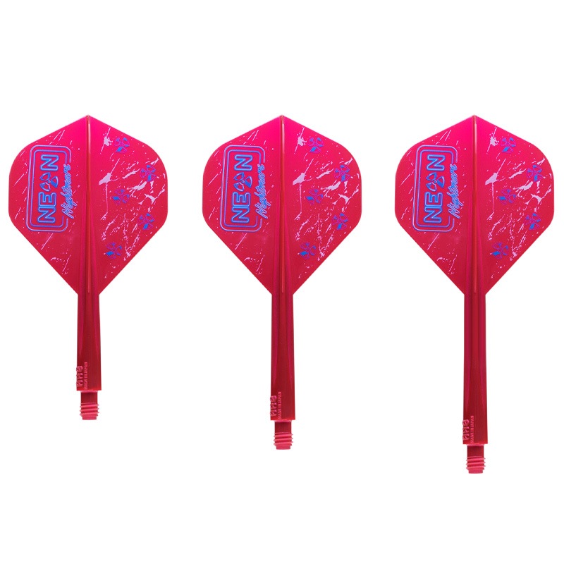 ɥ å ͥʥȥᥢ2  ᥿åå ȥХ(Neon Nightmare2)