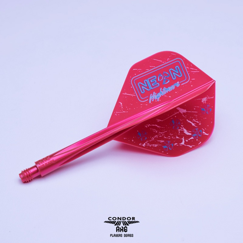 ɥ å ͥʥȥᥢ2  ᥿åå ȥХ(Neon Nightmare2)