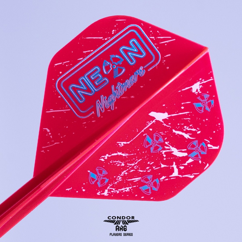 ɥ å ͥʥȥᥢ2  ᥿åå ȥХ(Neon Nightmare2)