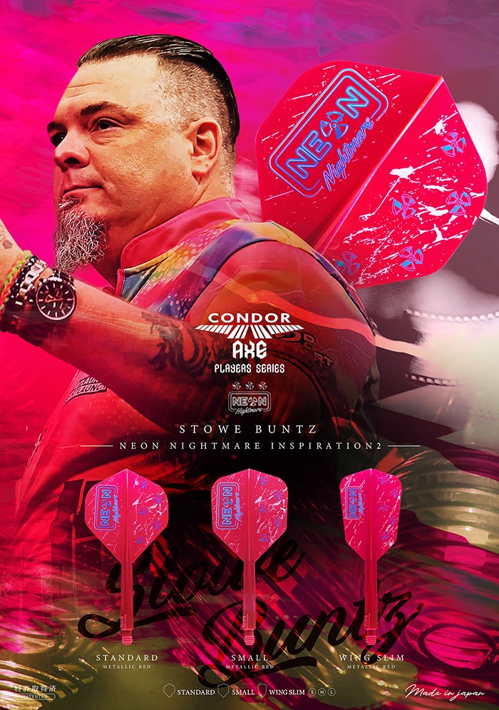 ɥ å ͥʥȥᥢ2  ᥿åå ȥХ(Neon Nightmare2)