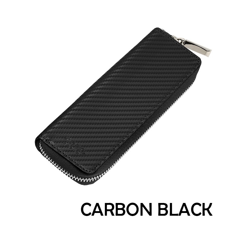 ���ᥪ �ȥ��CS(TRIM CS)