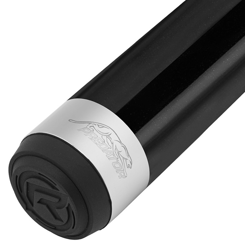 Predator ڥץǥ ֥쥤塼 BK-RUSH NIGHTCLAW Ρå (Break Cue No Wrap)