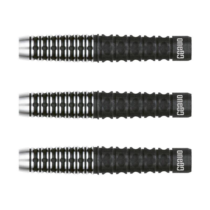 One80 ����ʡ� ver.4 �֥�å�����ɥ֥饹�� 18g/20.5g/22g ���󥰥��ƥ�90% ������󥹡����饬������(Gunner)