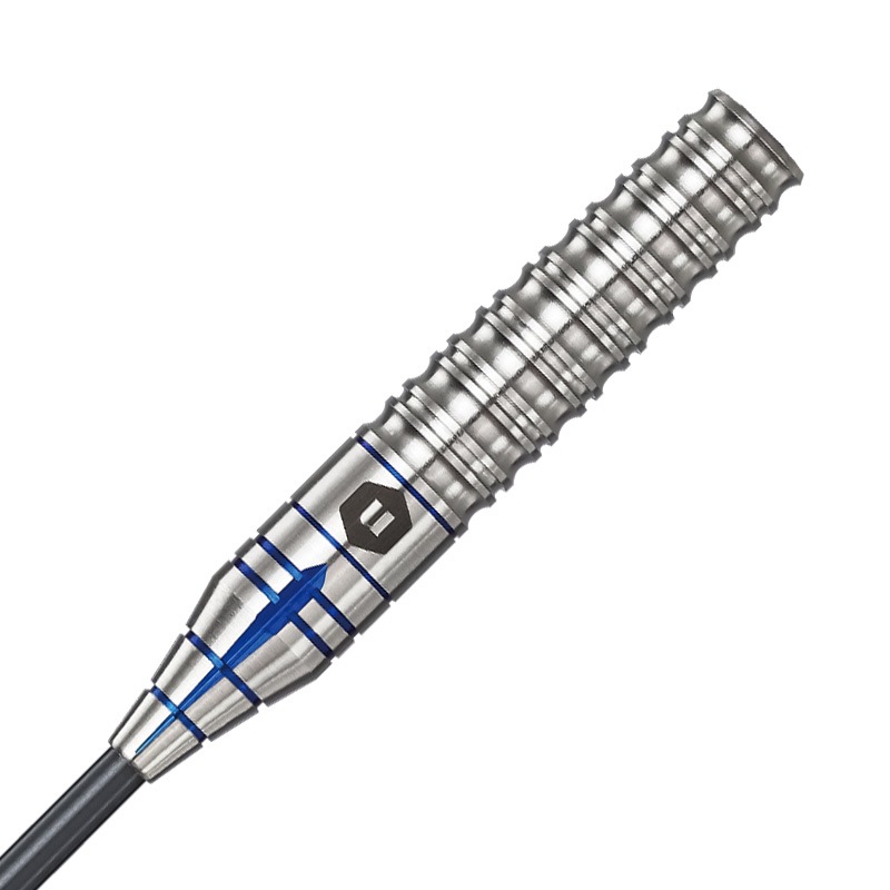 ��˥����� ���ꥣ �ϡ��� 20.5g ���󥰥��ƥ�95% ������������(Gorille steel)