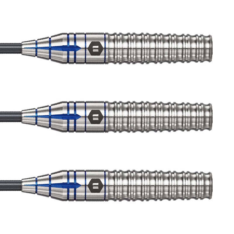 ��˥����� ���ꥣ �ϡ��� 20.5g ���󥰥��ƥ�95% ������������(Gorille steel)