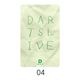 DARTSLIVE CARD #58 �ڥ����ĥ饤�֥����ɡ�