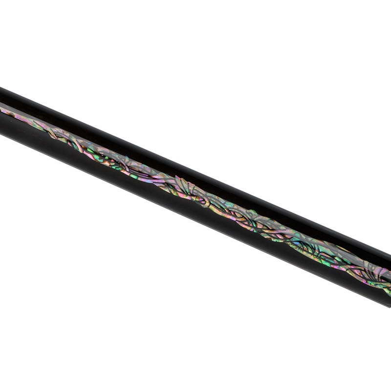 �����������Predator �ڥץ�ǥ����� LE Gordian Knot LL �饸����(�ХåȤΤ�)