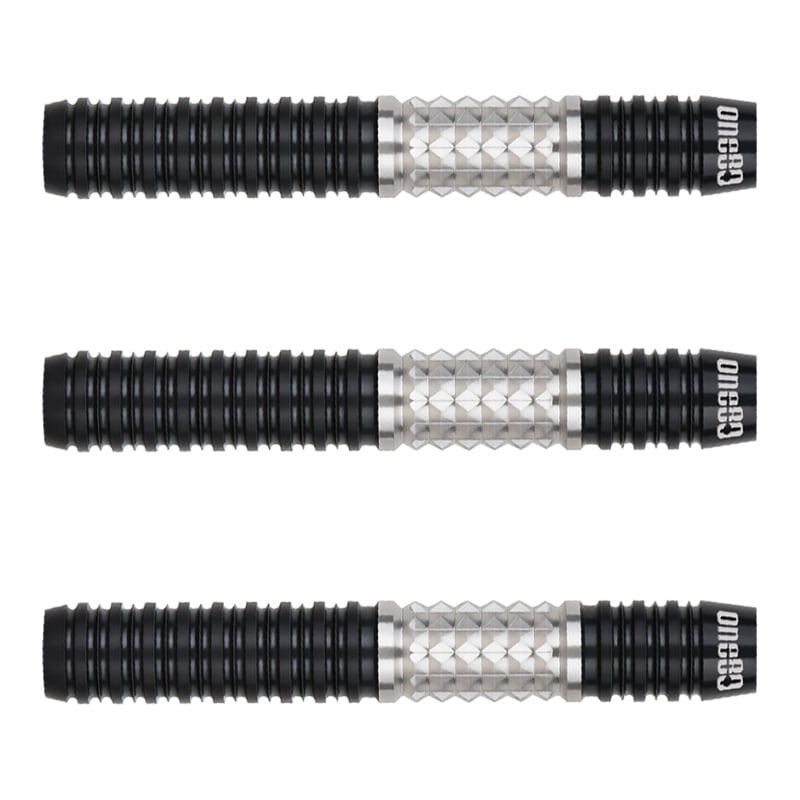 One80 �륯������2 ������ 18g/20g ���󥰥��ƥ�90%(LUXOR Iota)