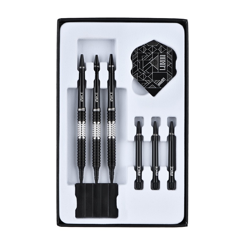 One80 �륯������2 ������ 18g/20g ���󥰥��ƥ�90%(LUXOR Iota)