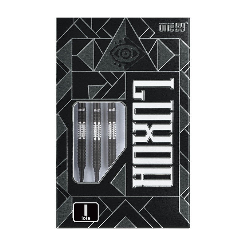 One80 �륯������2 ������ 18g/20g ���󥰥��ƥ�90%(LUXOR Iota)