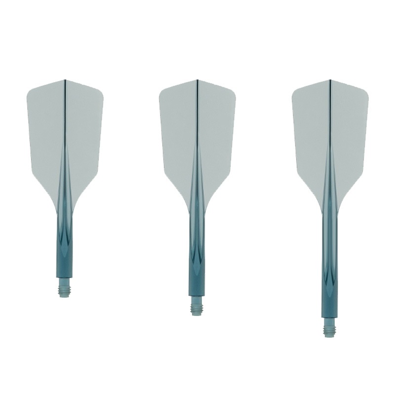 ����ɥ� ���å���120(3�籩) ����� ���ꥢ�֥롼���꡼��