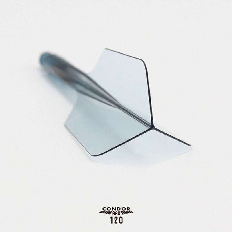 ����ɥ� ���å���120(3�籩) ����� ���ꥢ�֥롼���꡼��